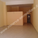Locale ristrutturato - Lentini