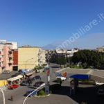 Appartamento vendita piazza del Popolo Lentini