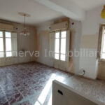 Appartamento con garage in vendita a Lentini